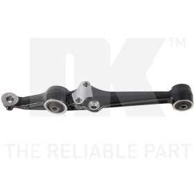 Querlenker 5012623 für CRX III (EH, EG) für 90,76 CHF