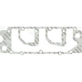 Comprar Junta, tapa de culata de cilindro de REINZ 71-24725-30 a bajo precio de 8,86 €