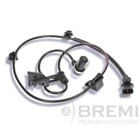 ABS-Sensor 50132