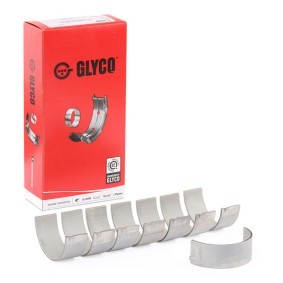 Köp Vevstakslager av GLYCO 71-3507/4 STD till det låga priset 631,35 kr