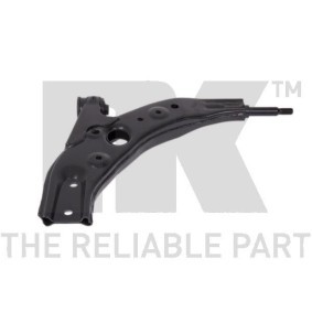 Querlenker 5013222 von NK günstig für 57,24 € online kaufen