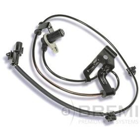 ABS-Sensor 50133