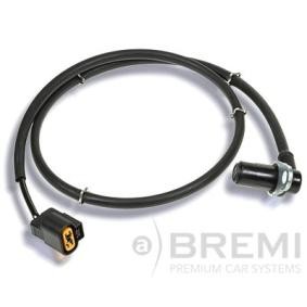ABS-Sensor von BREMI