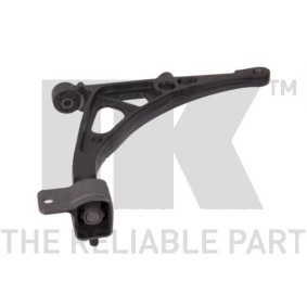 Compre Braço de suspensão da NK 5013716 a um preço baixo por 36,88 €