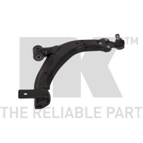 Querlenker 5013734 von NK günstig für 48,00 € online kaufen
