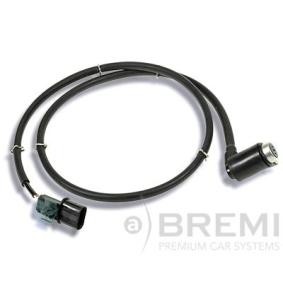ABS-Sensor von BREMI