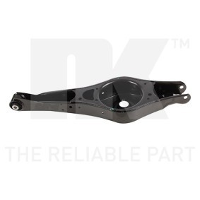 Compre Braço de suspensão da NK 50147143 a um preço baixo por 55,88 €