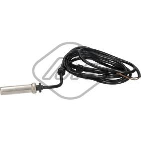 ABS-Sensor von Metalcaucho