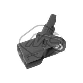 Comprar Sensor ABS de Metalcaucho 50196 a bajo precio de 29,79 €