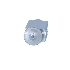 Achetez des Radiateur du moteur NRF 50197 à prix pour 365,23 €