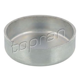 Comprar Tensor de correa poli V de TOPRAN 502 310 a bajo precio de 21,65 €