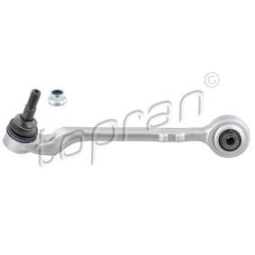 Querlenker 502 585 für 3 Compact (E46) für 46,19 CHF