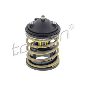 Kühlwasserthermostat 502 662