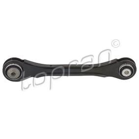 Compre Braço de suspensão da TOPRAN 502 695 a um preço baixo por 26,00 €