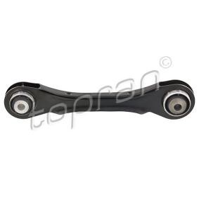 Compre Braço de suspensão da TOPRAN 502 697 a um preço baixo por 36,26 €