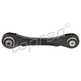 Compre Braço de suspensão da TOPRAN 502 698 a um preço baixo por 31,12 €