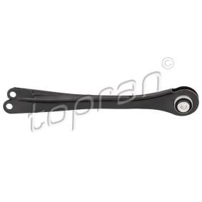 Compre Braço de suspensão da TOPRAN 502 699 a um preço baixo por 38,95 €
