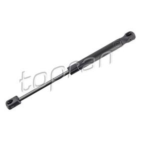 Comprar Muelle neumático, capó de motor de TOPRAN 502 847 a bajo precio de 18,92 €
