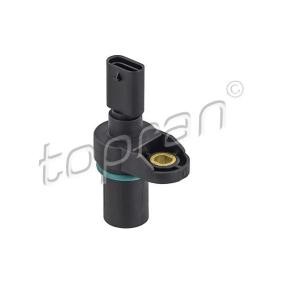 Nockenwellensensor 502 890 für MINI