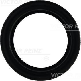Comprar Junta, tapa de culata de cilindro de REINZ 71-27159-00 a bajo precio de 2,80 €