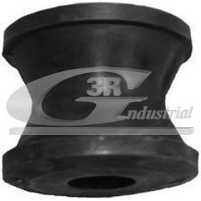 Achetez des Suspension, bras de liaison 3RG 50212 à prix pour 5,31 €