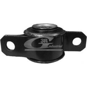 Achetez des Suspension, bras de liaison 3RG 50215 à prix pour 17,89 €