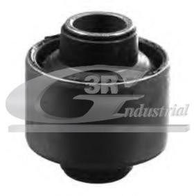 Acquista Supporto braccio oscillante da 3RG 50216 a buon mercato per soli 8,70 €