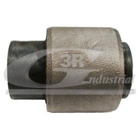 Lagerung, Lenker 50220
