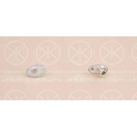 Blinker 50220610
