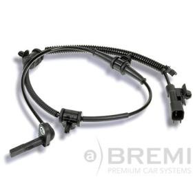 ABS-Sensor von BREMI