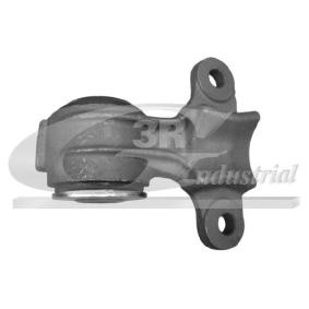 Achetez des Suspension, bras de liaison 3RG 50248 à prix pour 18,55 €