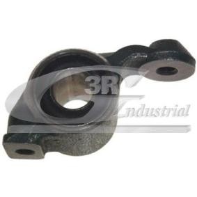 Achetez des Suspension, bras de liaison 3RG 50250 à prix pour 18,55 €