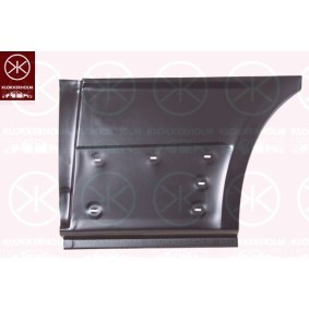 Scheinwerfer 50260184A1