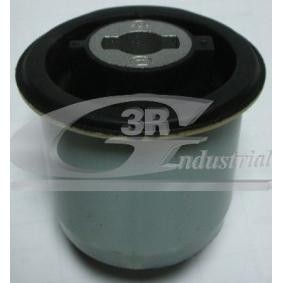 Osta Akselinripustus 3RG:llä 50266 edullisesti hintaan 18,00 €