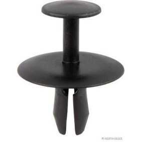 Achetez des Support pare-choc de chez HERTH+BUSS ELPARTS en ligne pour Expert II Van (VF3A, VF3U, VF3X) à prix modérés