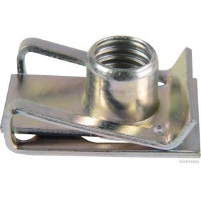 Osta Pidike HERTH+BUSS ELPARTS:llä 50267231 edullisesti hintaan 2,46 €