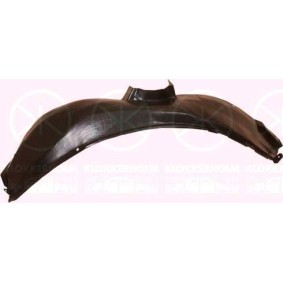 Achetez des Pare-choc KLOKKERHOLM 5026901A1 à prix pour 124,15 €