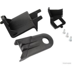 Reparatursatz, Hauptscheinwerfer 50269212