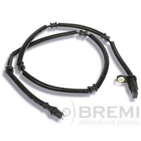ABS-Sensor von BREMI