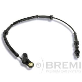 ABS-Sensor von BREMI