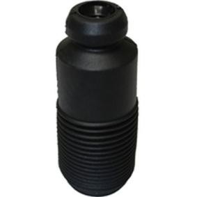 Anschlagpuffer, Federung 5028 von BIRTH günstig für 12,01 € online kaufen