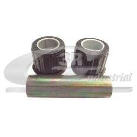Acquista Supporto braccio oscillante da 3RG 50283 a buon mercato per soli 11,57 €