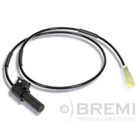 ABS-Sensor von BREMI