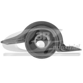 Acquista Supporto braccio oscillante da 3RG 50301 a buon mercato per soli 13,97 €