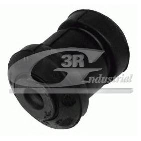 Acquista Supporto braccio oscillante da 3RG 50302 a buon mercato per soli 7,51 €