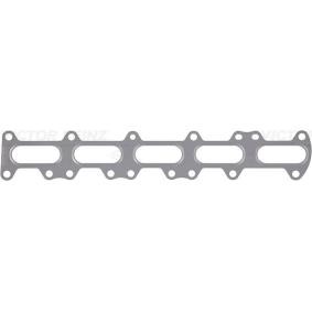 Compre Junta de colector de escape de REINZ online para Clase C T-modell (S202) a precios moderados