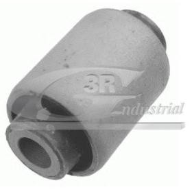 Lagerung, Lenker 50304 für MAZDA