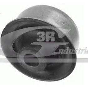 Acquista Supporto braccio oscillante da 3RG 50307 a buon mercato per soli 5,70 €