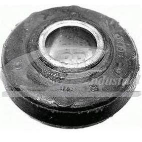Acquista Supporto braccio oscillante da 3RG 50313 a buon mercato per soli 1,92 €
