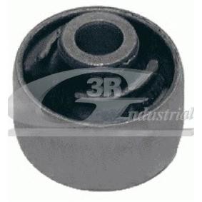 Acquista Supporto braccio oscillante da 3RG 50315 a buon mercato per soli 6,45 €
